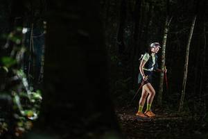 BIB: 
                            <button type="button" onclick="openModal(22585969)" class="btn btn-primary btn-sm float-right btn-popup" data-toggle="modal" data-target=".modal-high-quality">
                        <i class="fas fa-shopping-cart"></i> Add to Cart
                    </button>
                                            <button type="button" onclick="isThisMe(22585969, true)" class="btn btn-success btn-sm float-right btn-popup btn-isme hidden" data-toggle="tooltip" data-placement="bottom" title="นี่คือรูปของคุณใช่ไหม คลิกที่นี่เพื่อเอาเข้าอัลบั้ม">
                        <i class="fas fa-plus"></i> Add to album
                    </button>
                    <button type="button" onclick="isThisMe(22585969, false)" class="btn btn-warning btn-sm float-right btn-popup btn-isnotme hidden">
                        <i class="fas fa-ban"></i> Remove from album
                    </button>